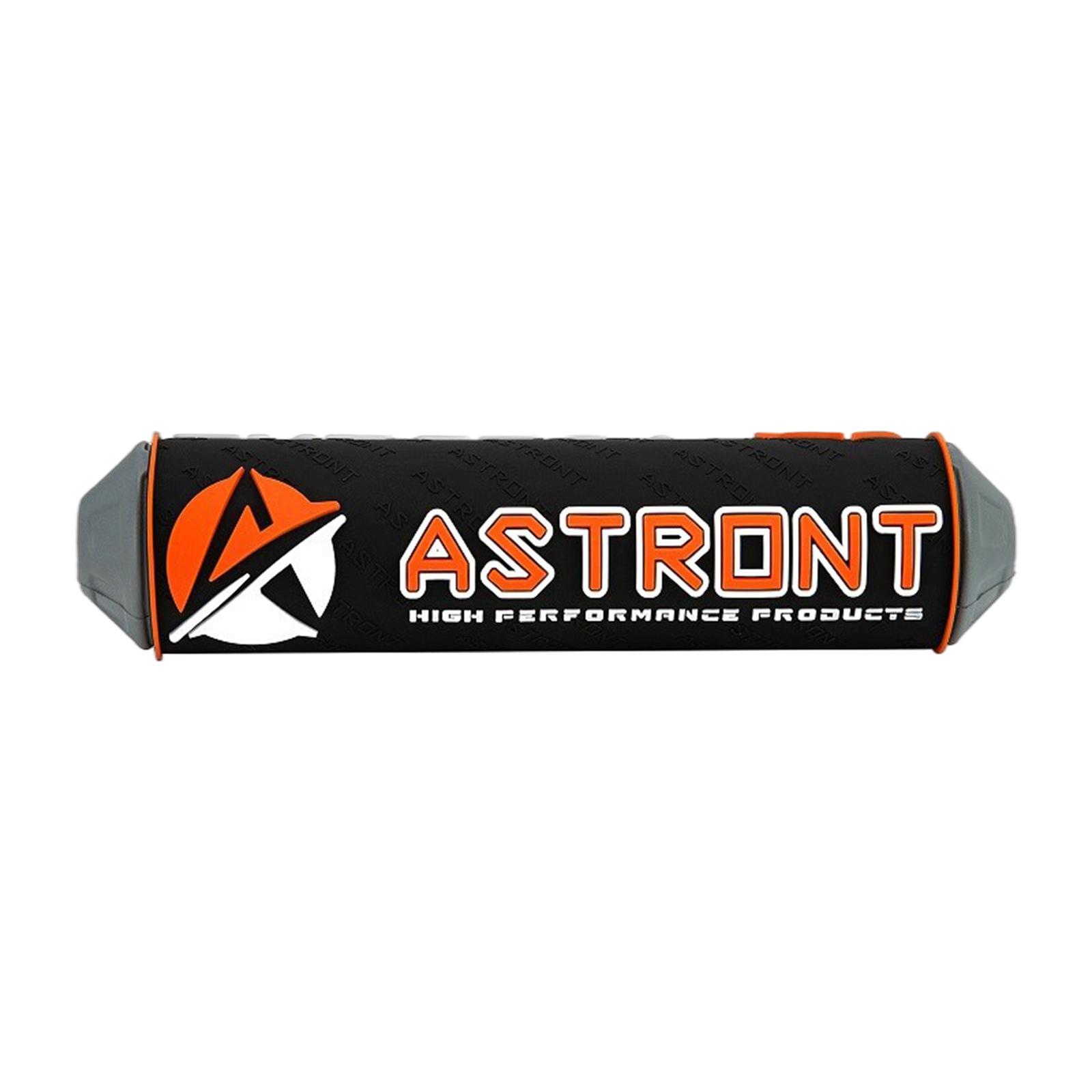Crossfit Accessories - Bantalan Batang Setang Universal Sepeda Motor