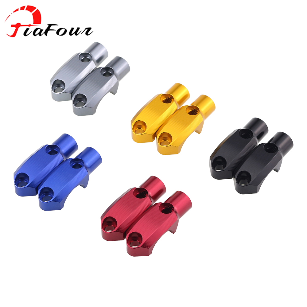 Crossfit Accessories - Cocok untuk CROSS CUB50 CUB110 CT