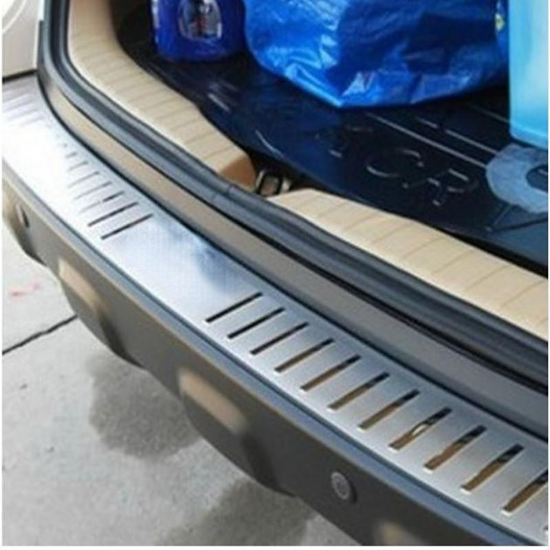 Bumper Plate 10Kg - Pelindung Bumper belakang, cocok untuk Honda