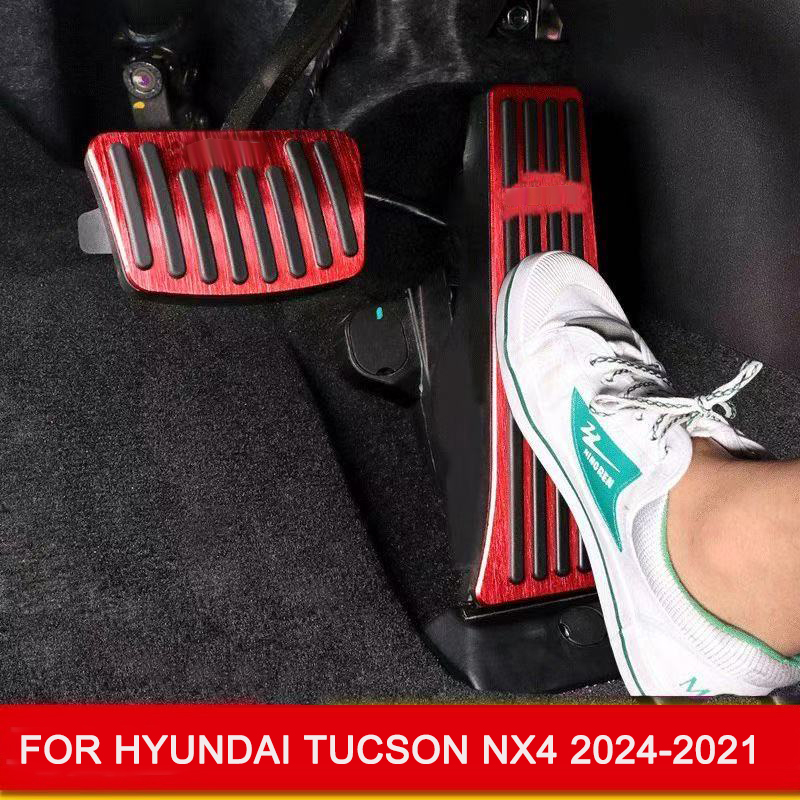 Crossfit Accessories - Cocok untuk Toyota Yaris Cross 2020