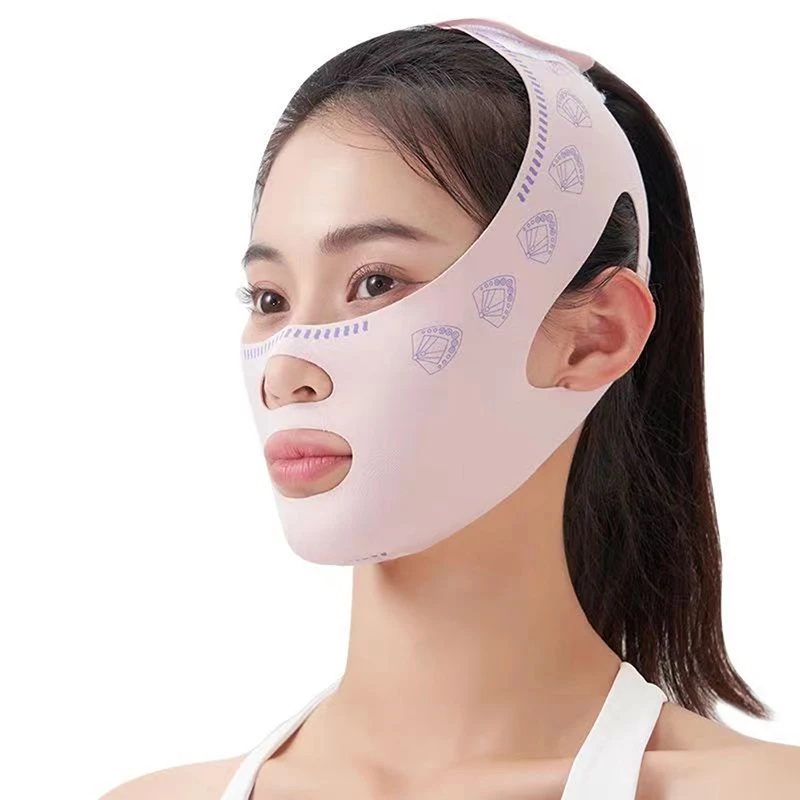 1-6 Buah Masker Sabuk Pengangk - Crossfit Lifting ulasan dan harga