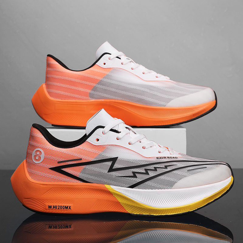 Sepatu kets pria modis sepatu  - Crossfit Gym ulasan dan harga