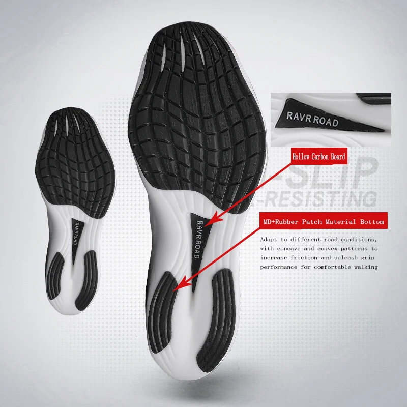 Sepatu kets pria modis sepatu  - Crossfit Gym ulasan dan harga