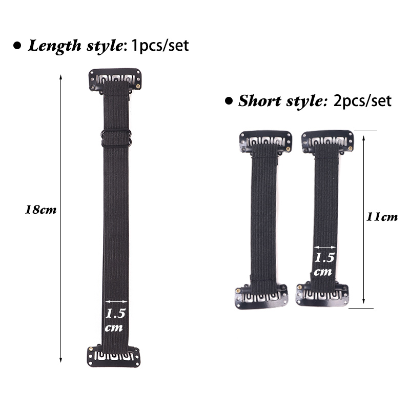 Sabuk garis wajah klip Bb, ela - Crossfit Lifting ulasan dan harga
