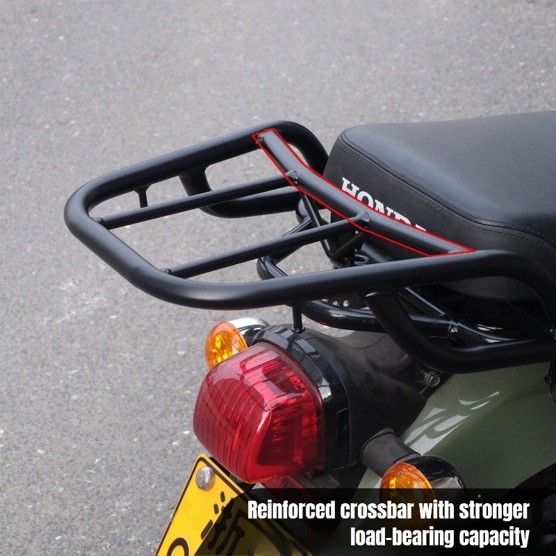 CC110 Aksesoris Motor Hitam Ra - Crossfit Accessories ulasan dan harga