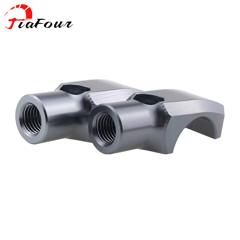 Cocok untuk CROSS CUB50 CUB110 - Crossfit Accessories ulasan dan harga