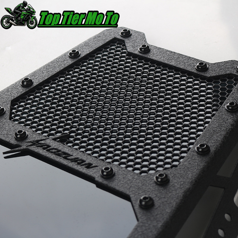 Kaca Depan PC Transparan Anti  - Crossfit Accessories ulasan dan harga