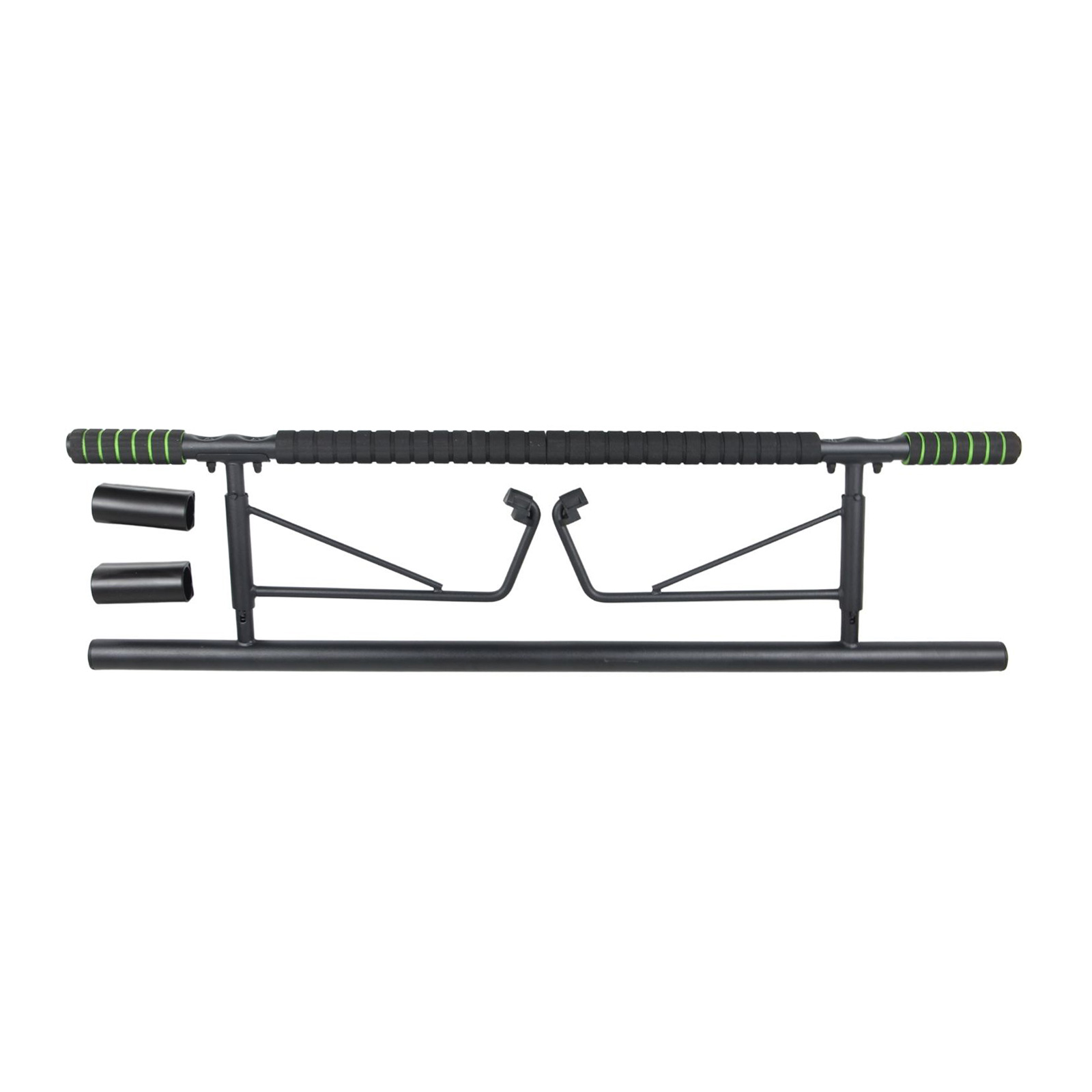 Pull up bar untuk kusen pintu1 - Pull Up Bar Grip ulasan dan harga