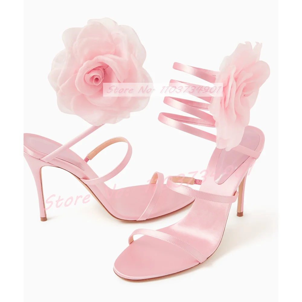 Sepatu Stiletto wanita hak tin - Crossfit Lady ulasan dan harga