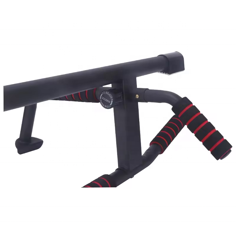 Bar Pull Up yang Dapat Disesua - Pull Up Bar Grip ulasan dan harga