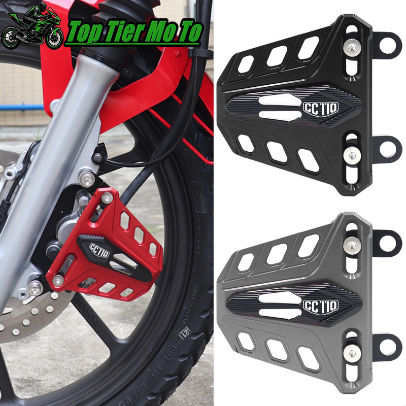Aksesoris Motor Pelindung Kali - Crossfit Accessories ulasan dan harga