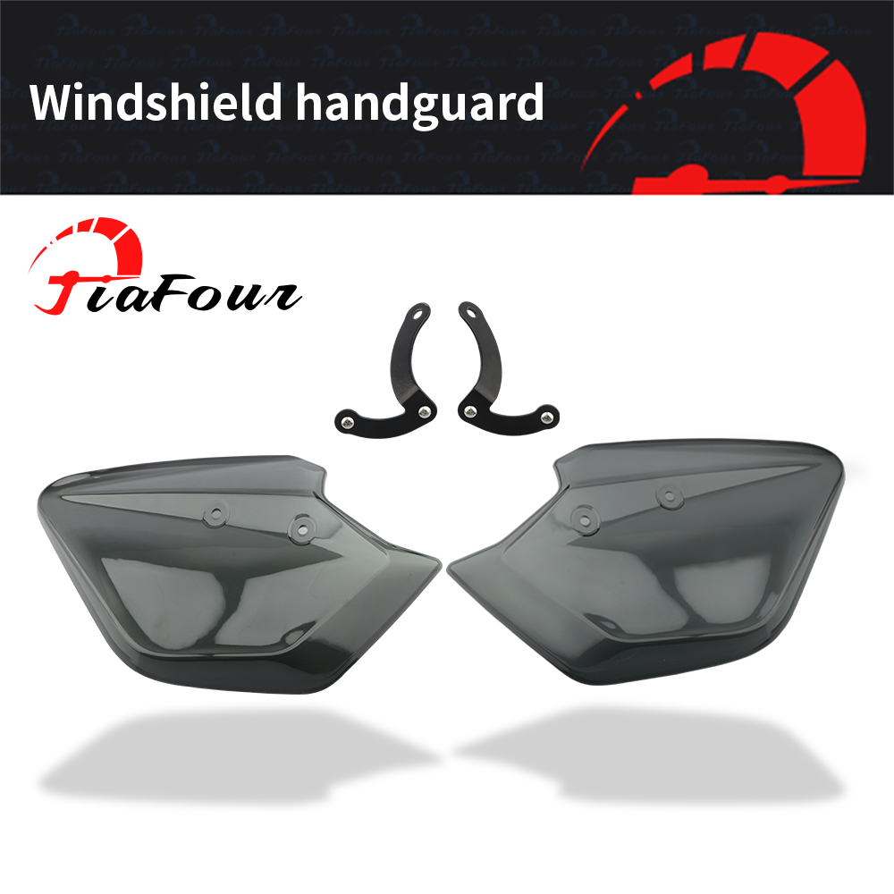 Cocok untuk CROSS CUB50 CROSS  - Crossfit Hand Gear ulasan dan harga