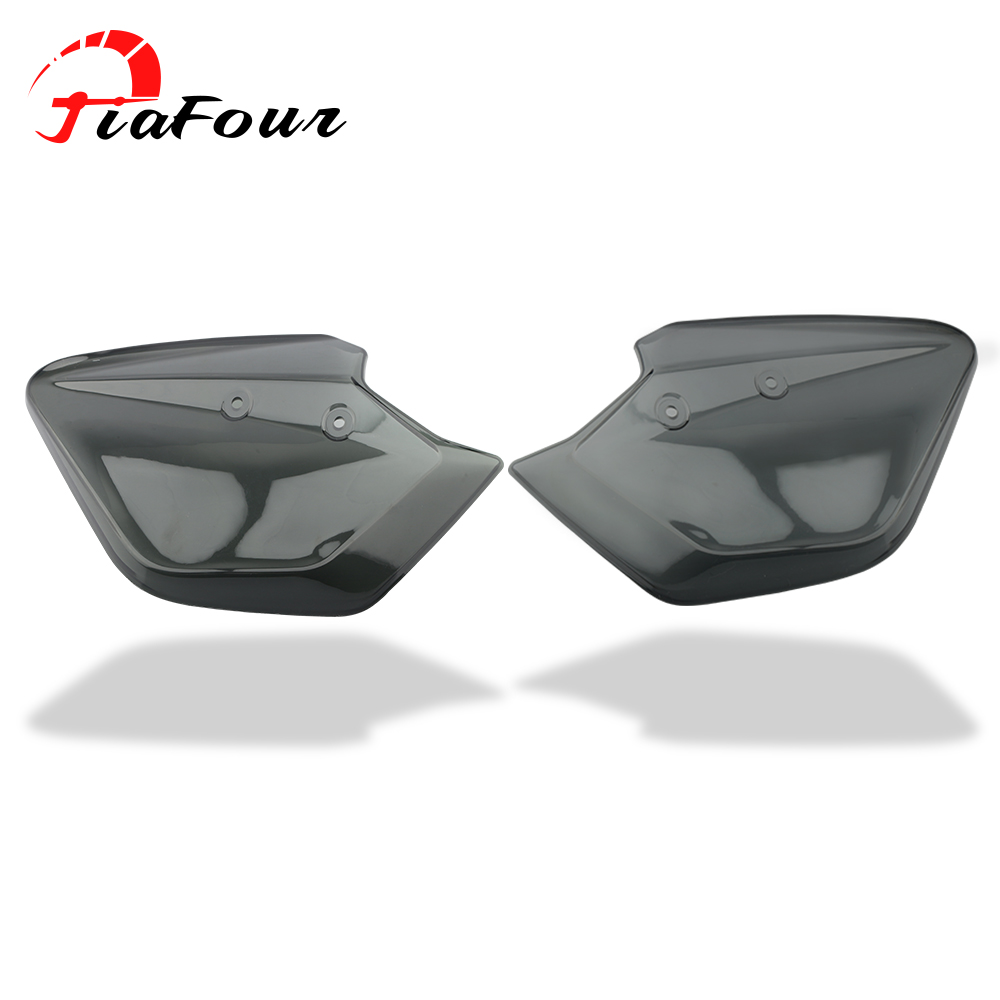 Cocok untuk CROSS CUB50 CROSS  - Crossfit Hand Gear ulasan dan harga