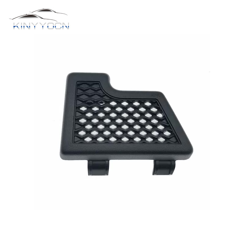 Penutup Grille Untuk Great Wal - Bumper Plate 10Kg ulasan dan harga