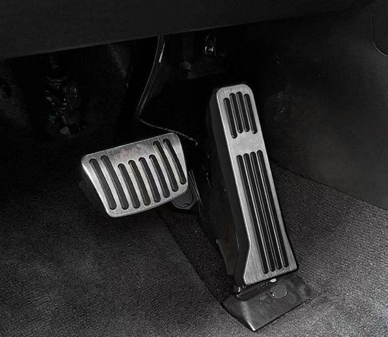 Cocok untuk Toyota Yaris Cross - Crossfit Accessories ulasan dan harga
