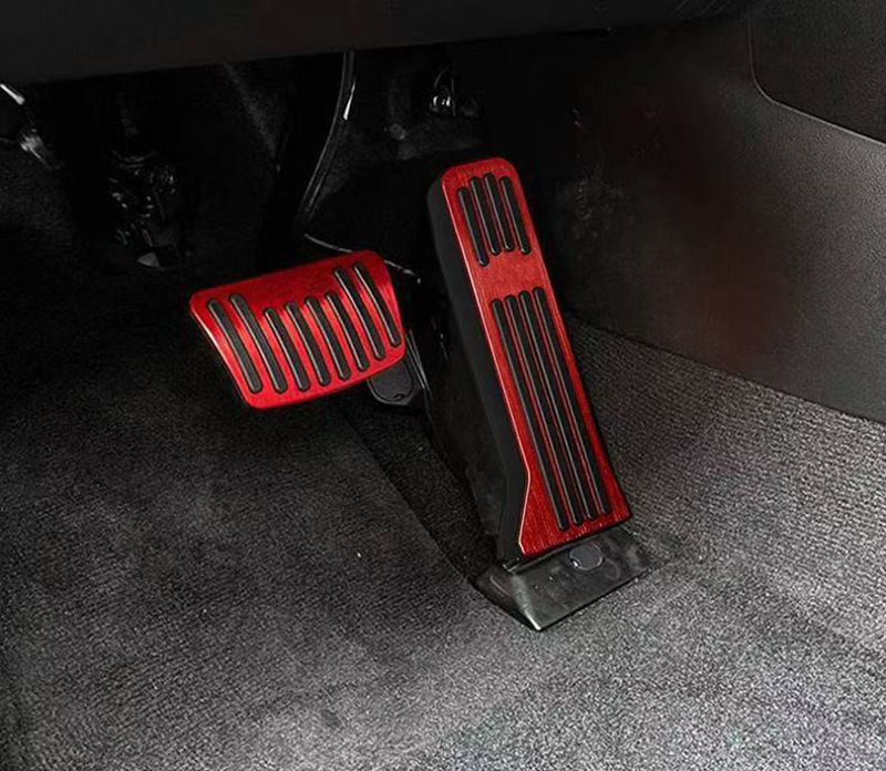 Cocok untuk Toyota Yaris Cross - Crossfit Accessories ulasan dan harga