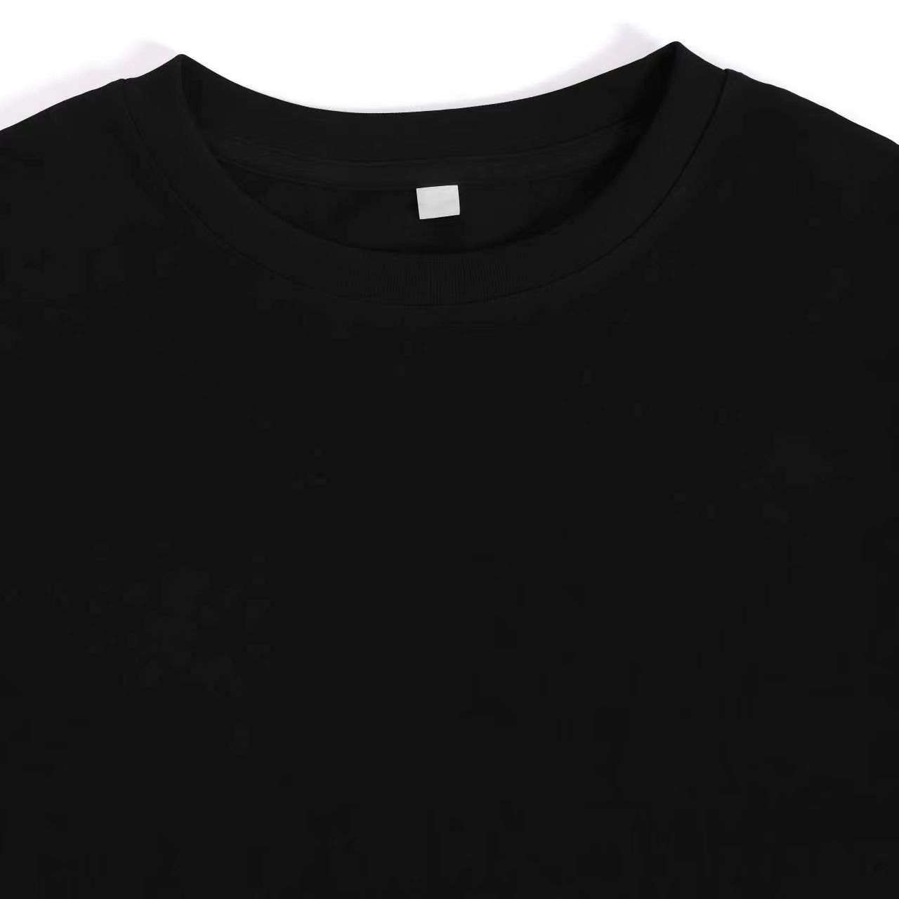 Kaos Pria dengan Grafis Tangan - Crossfit Gym ulasan dan harga