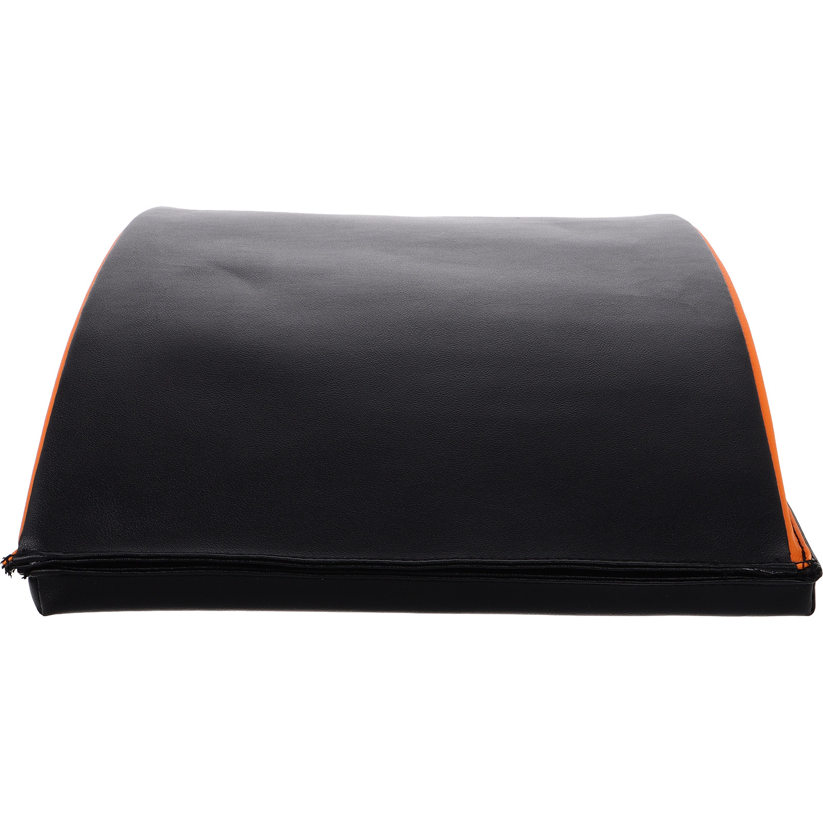 Matras Olahraga di Rumah Busa  - Ab Mat Crunch ulasan dan harga